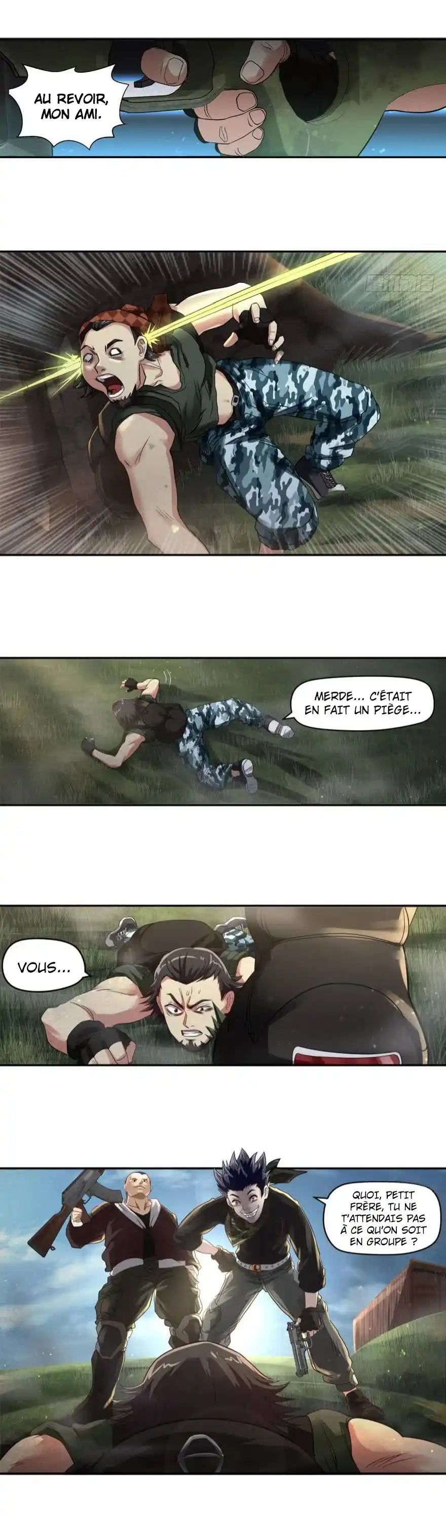 Player Reborn 3 page 2