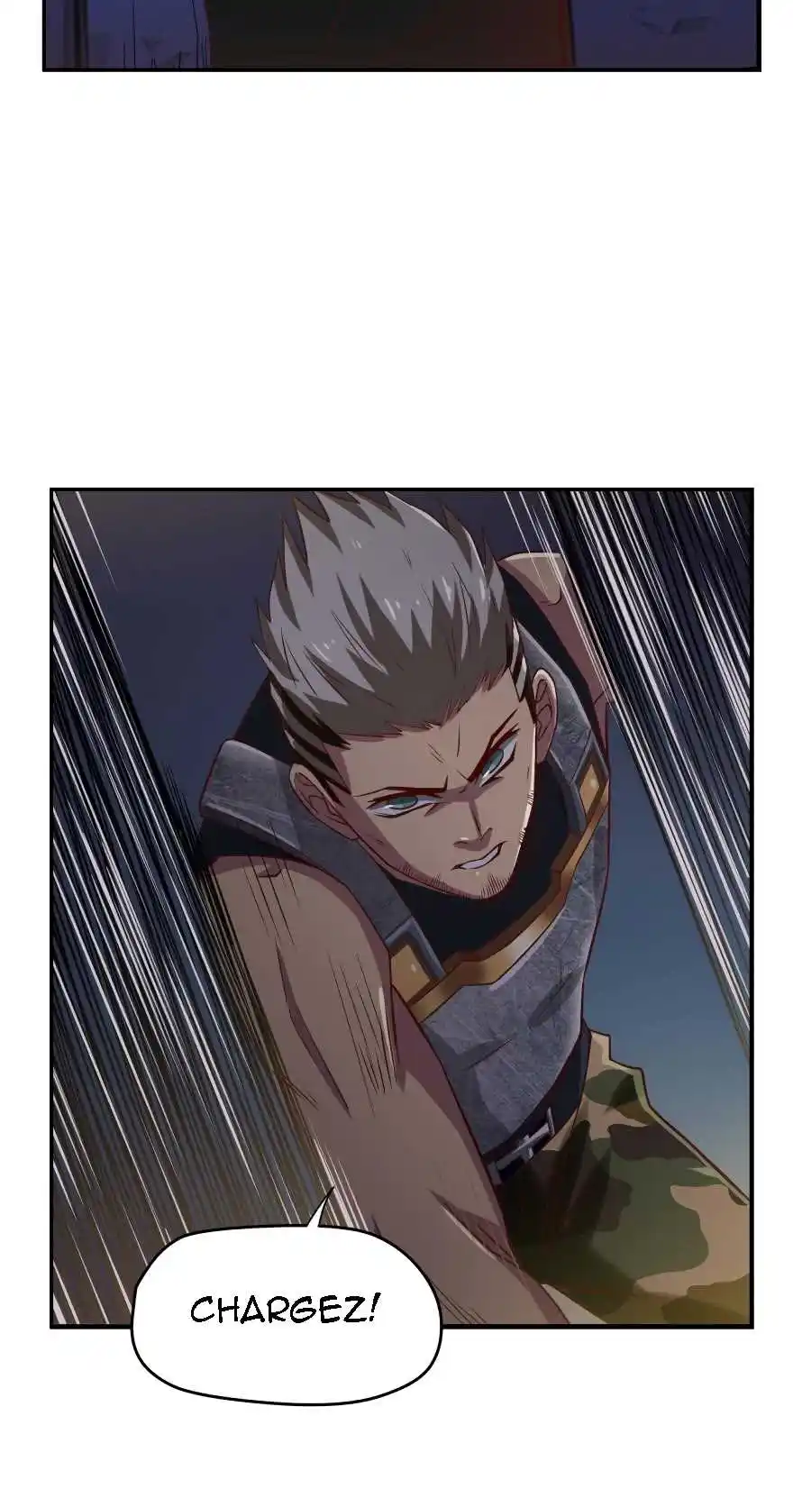 Player Reborn 44 page 3