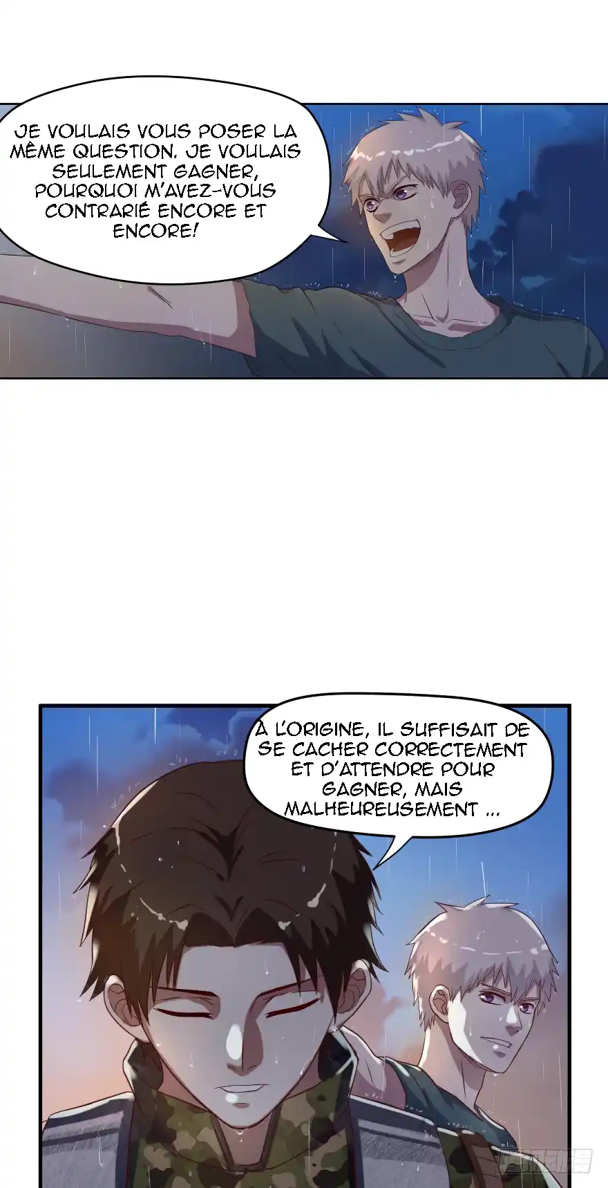 Player Reborn 44 page 9