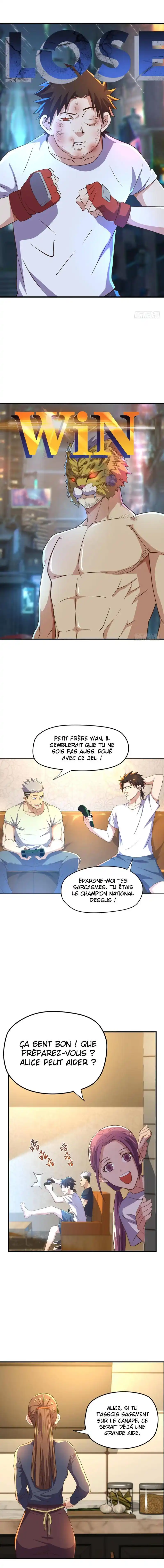 Player Reborn 87 page 2