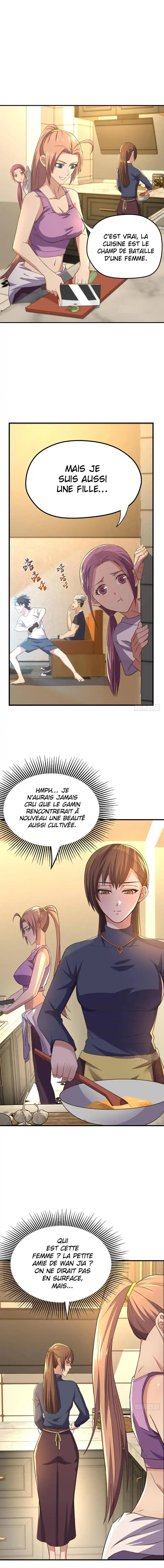 Player Reborn 87 page 3