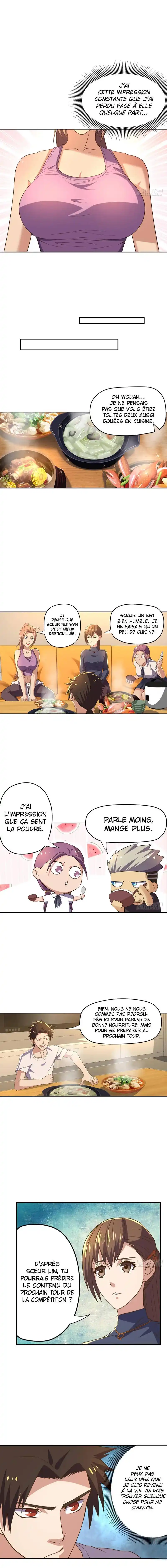 Player Reborn 87 page 4