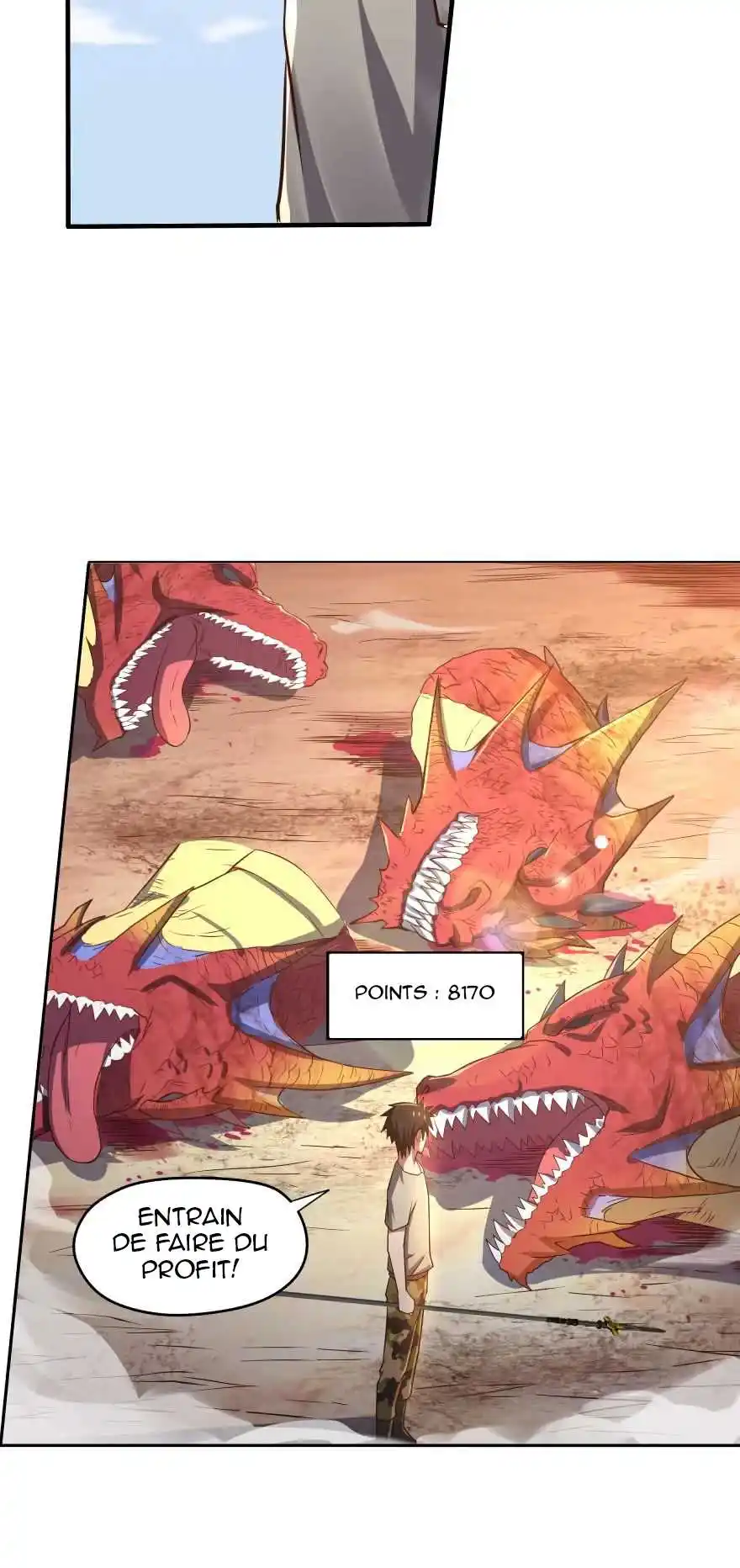 Player Reborn 56 page 3