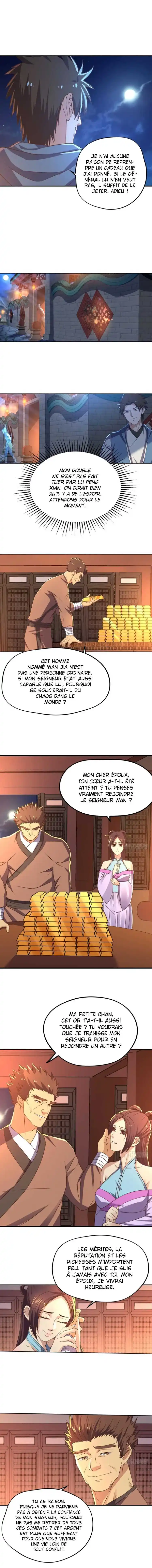 Player Reborn 115 page 3