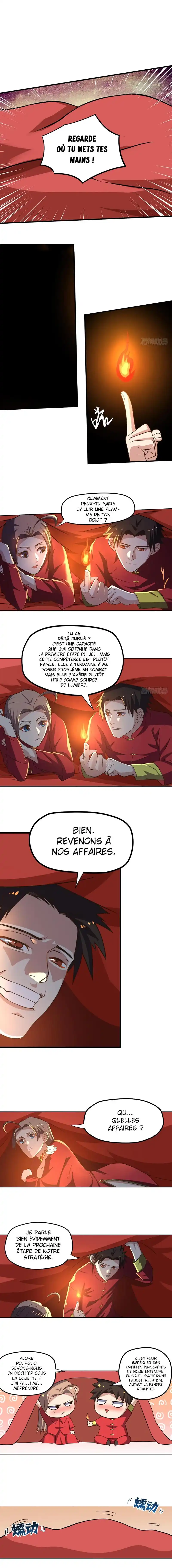 Player Reborn 96 page 2
