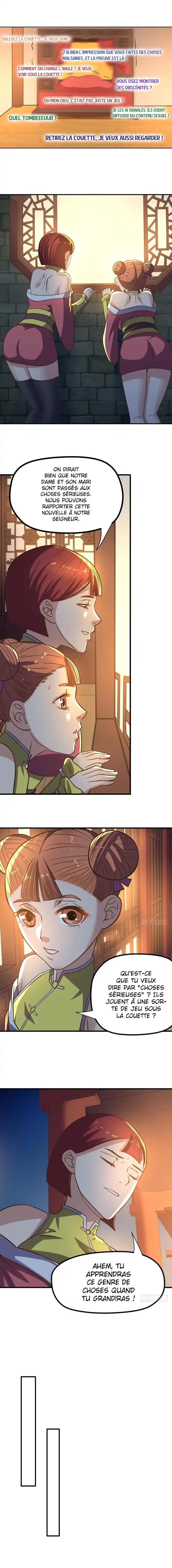 Player Reborn 96 page 3