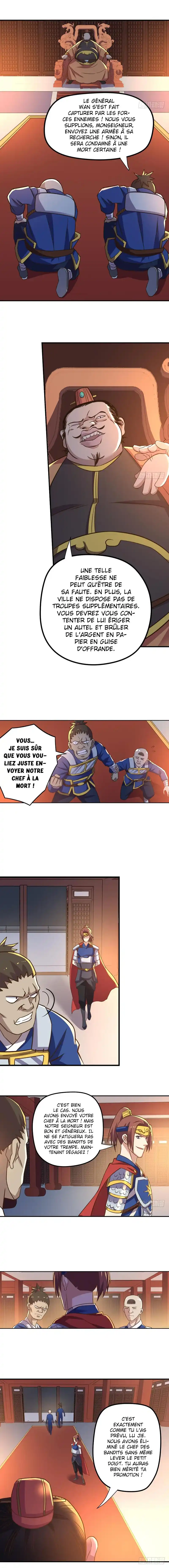 Player Reborn 96 page 4