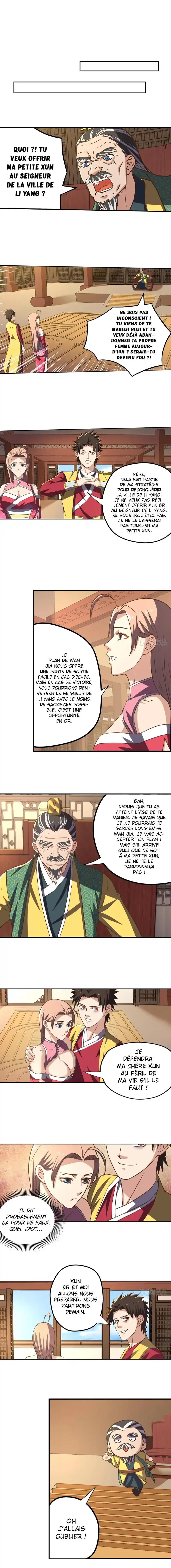 Player Reborn 97 page 2
