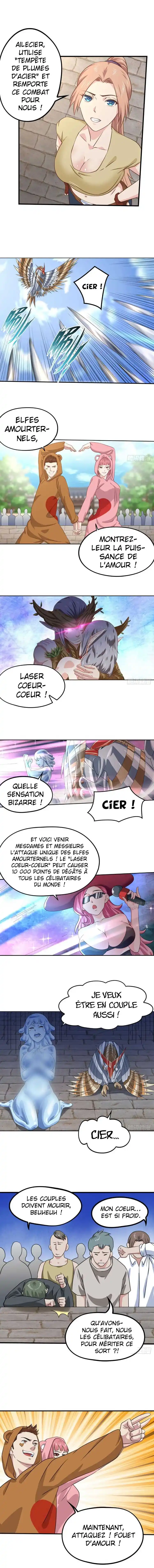 Player Reborn 156 page 2