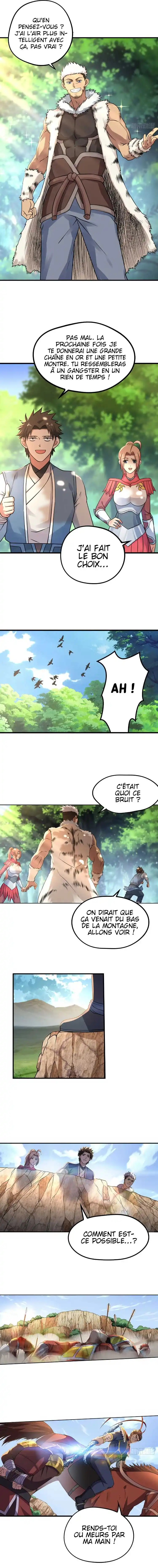 Player Reborn 118 page 2
