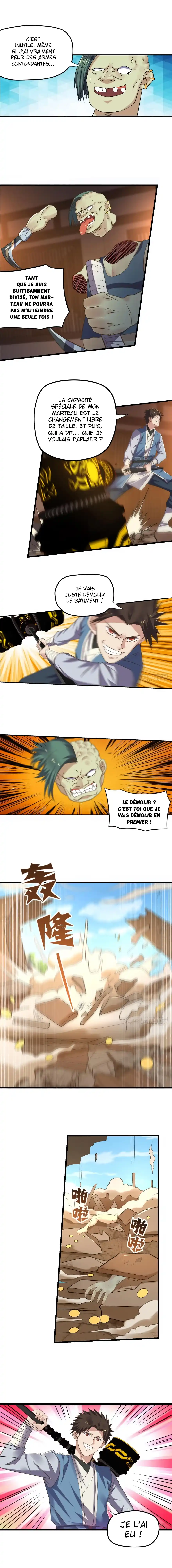 Player Reborn 109 page 2
