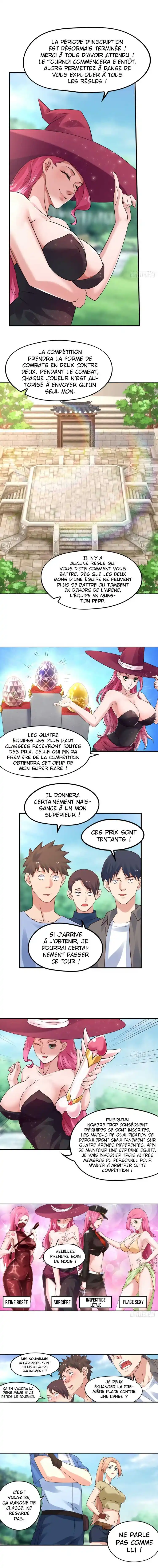 Player Reborn 155 page 2