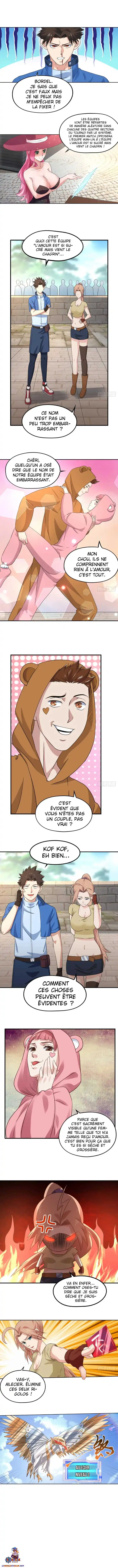 Player Reborn 155 page 3