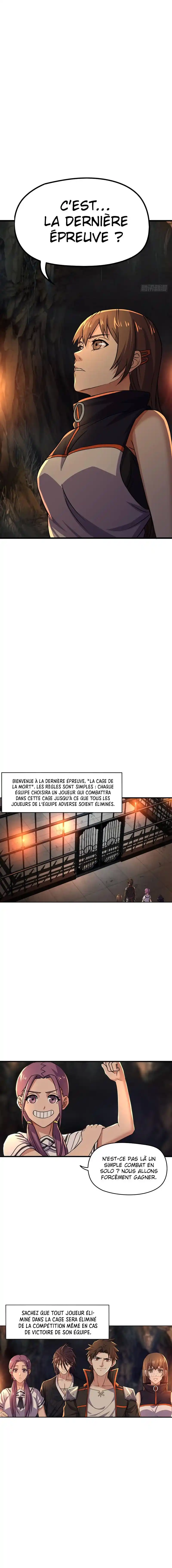 Player Reborn 82 page 4