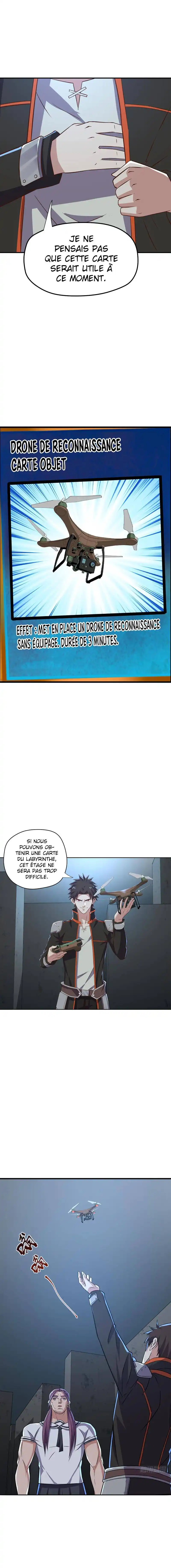 Player Reborn 74 page 2