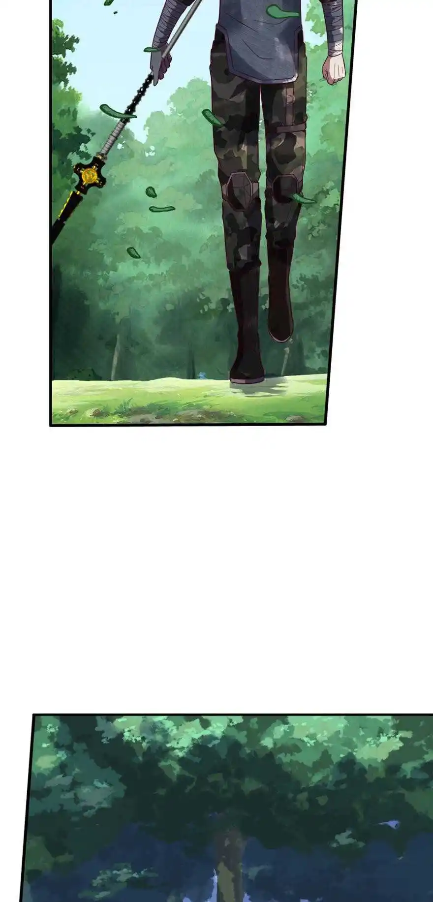 Player Reborn 35 page 2