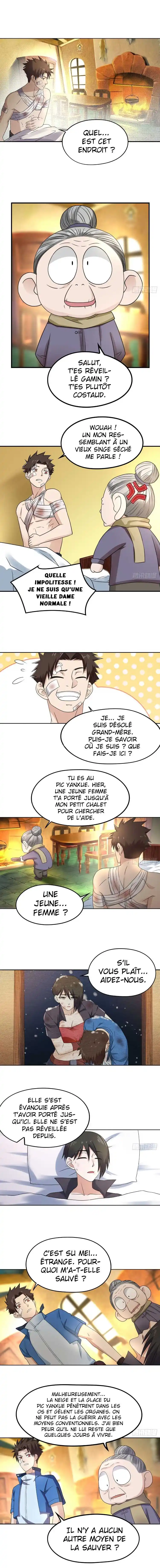 Player Reborn 173 page 2
