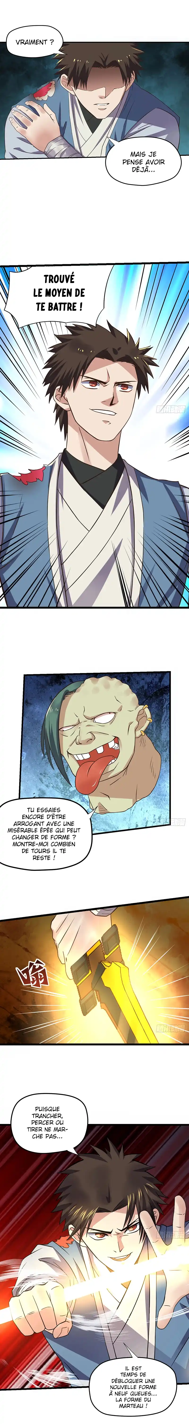 Player Reborn 108 page 7