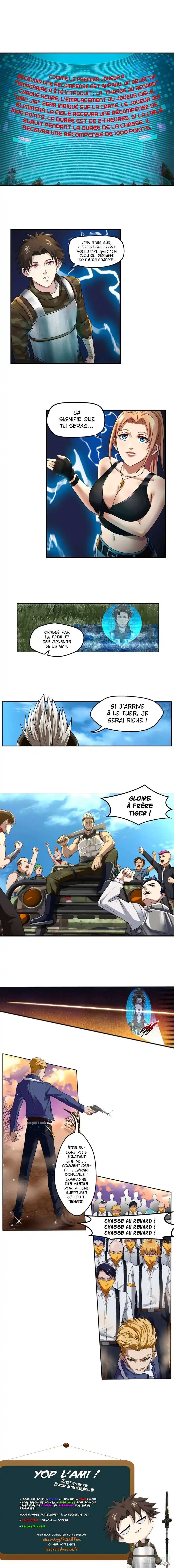 Player Reborn 12 page 2