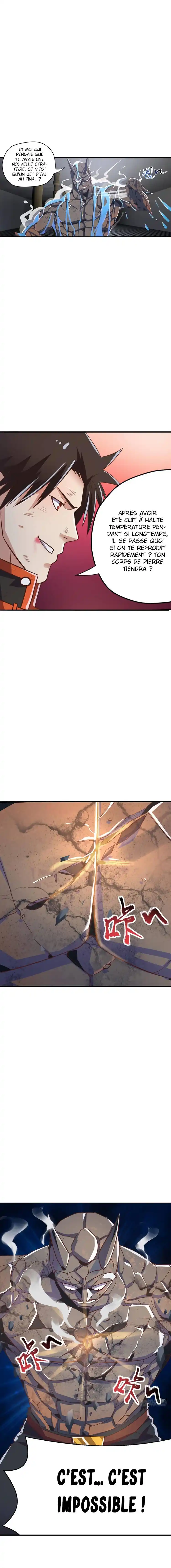 Player Reborn 79 page 3