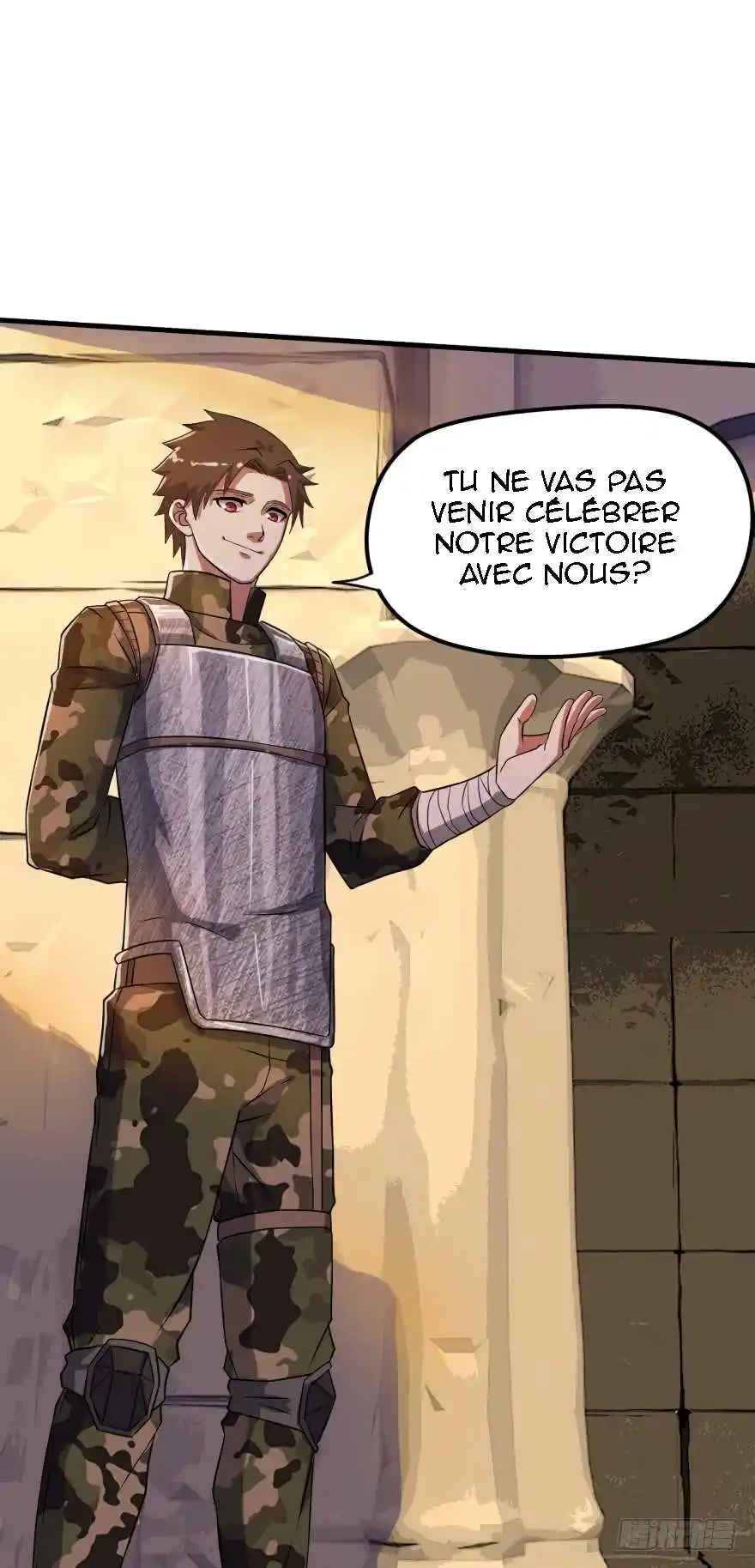 Player Reborn 48 page 13
