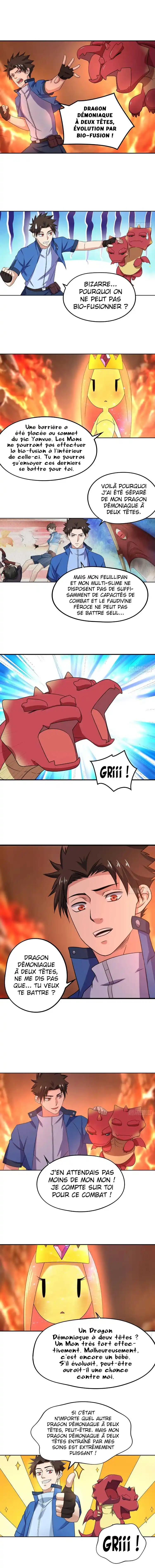 Player Reborn 175 page 3