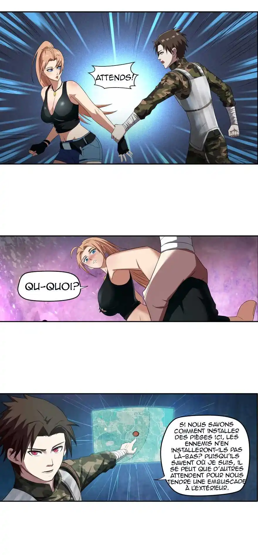 Player Reborn 25 page 2
