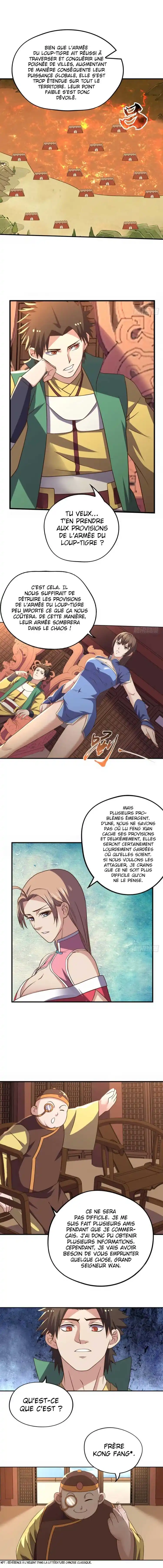 Player Reborn 122 page 2