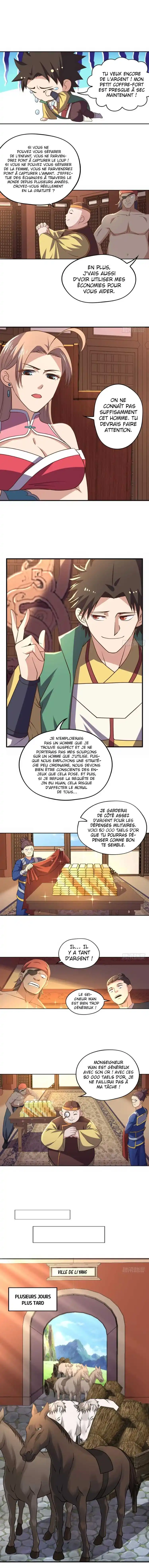 Player Reborn 122 page 3