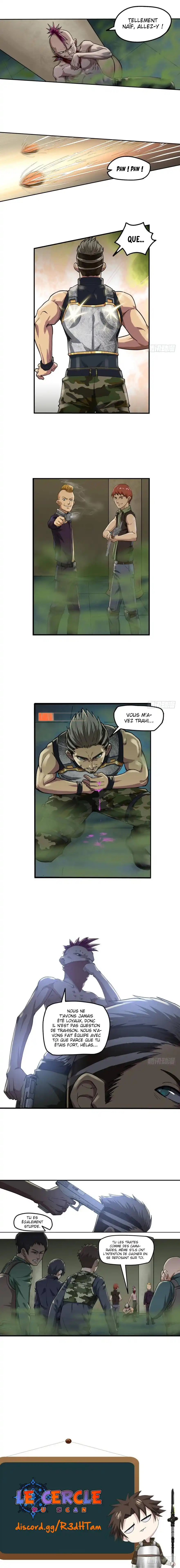 Player Reborn 15 page 2
