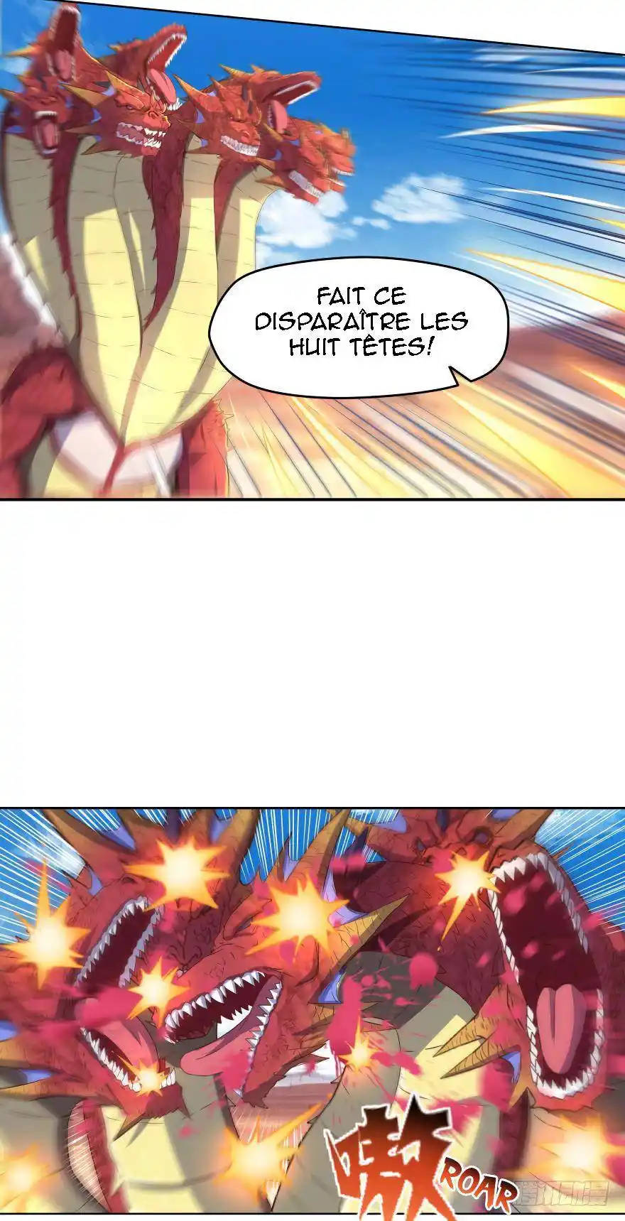 Player Reborn 57 page 3