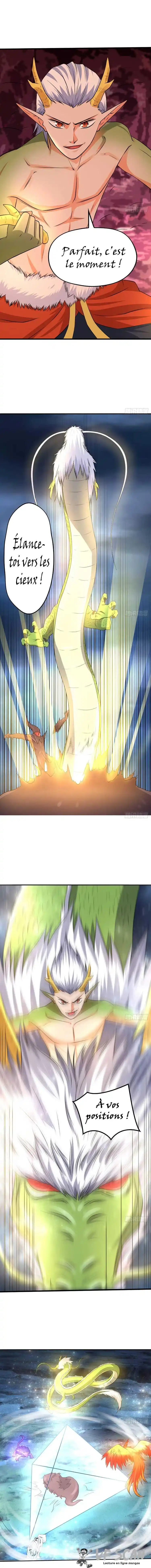 Player Reborn 188 page 1