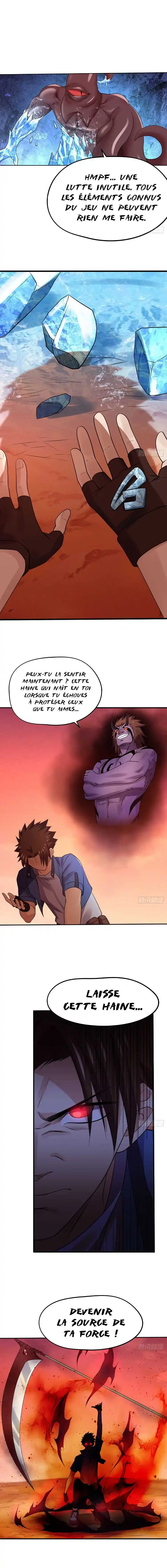 Player Reborn 190 page 2