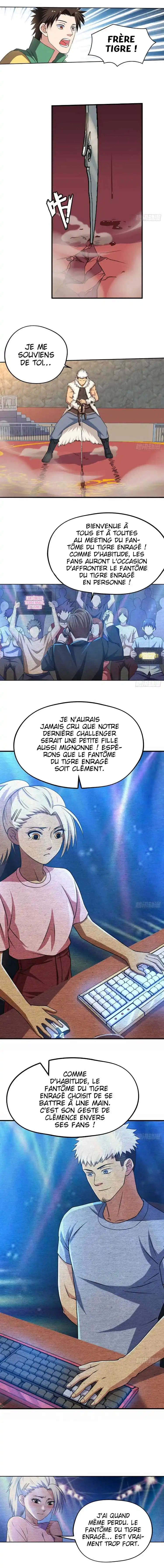 Player Reborn 120 page 3