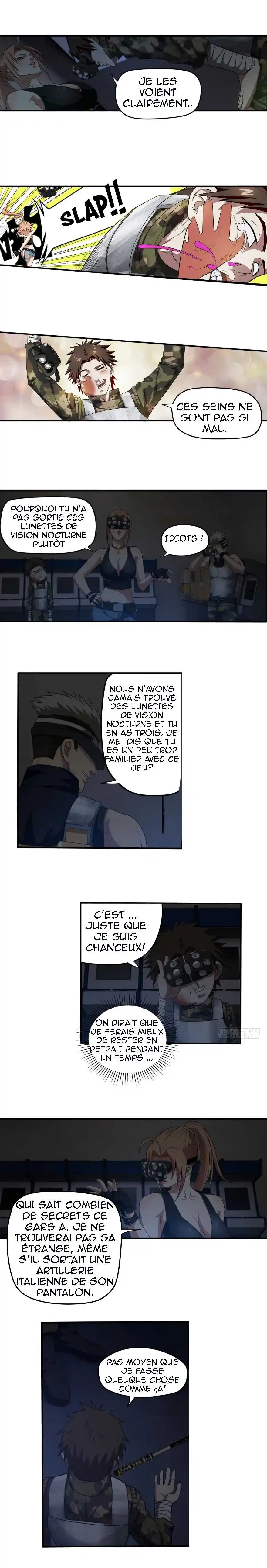 Player Reborn 22 page 4