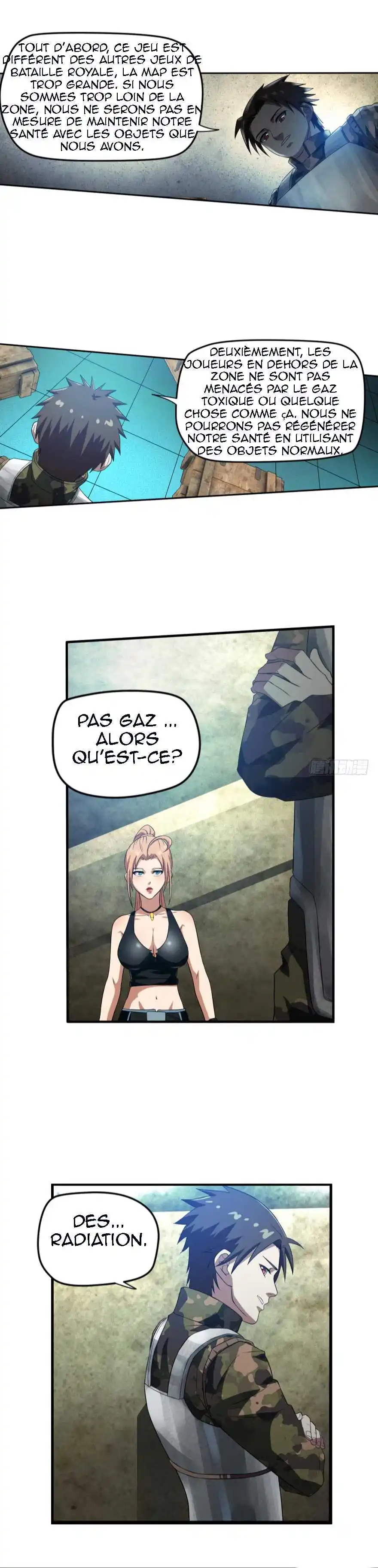 Player Reborn 24 page 10