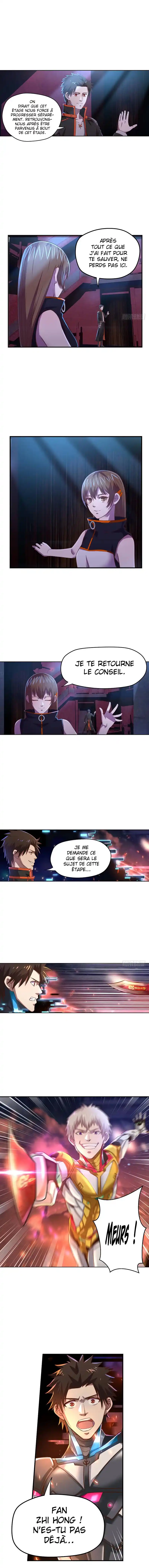 Player Reborn 68 page 2