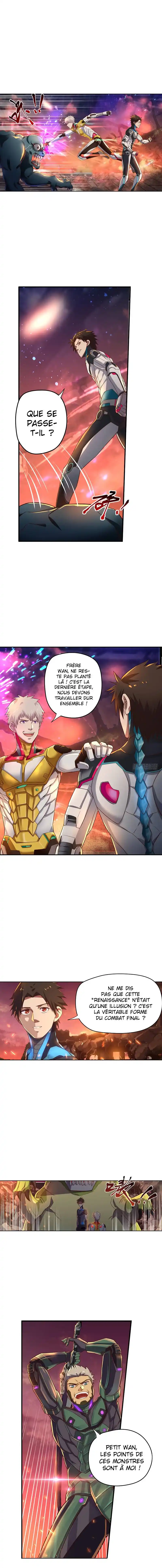 Player Reborn 68 page 3