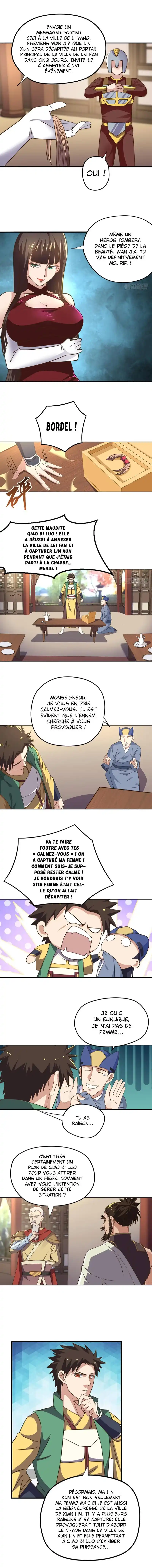 Player Reborn 105 page 2