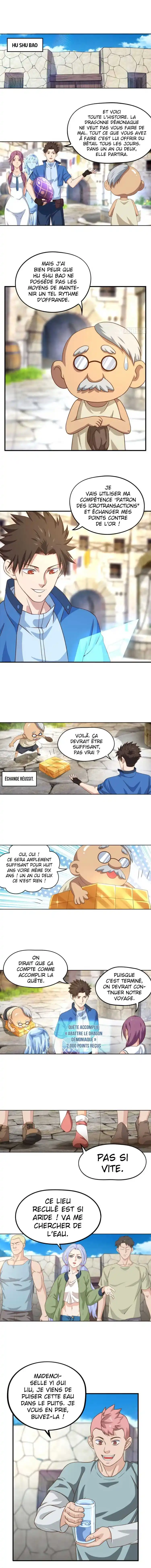 Player Reborn 150 page 2