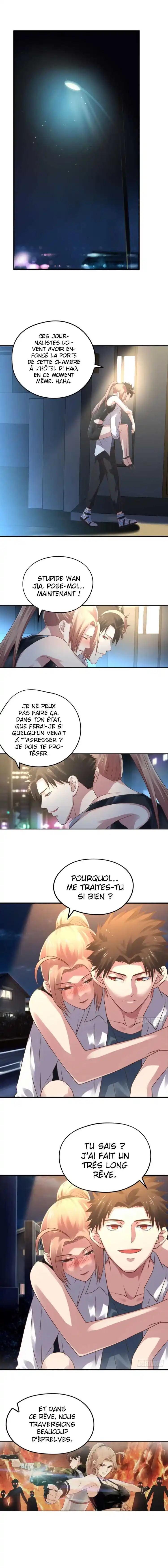 Player Reborn 131 page 3