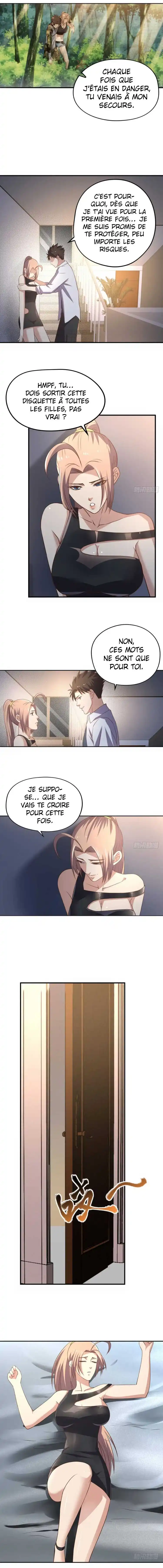 Player Reborn 131 page 4