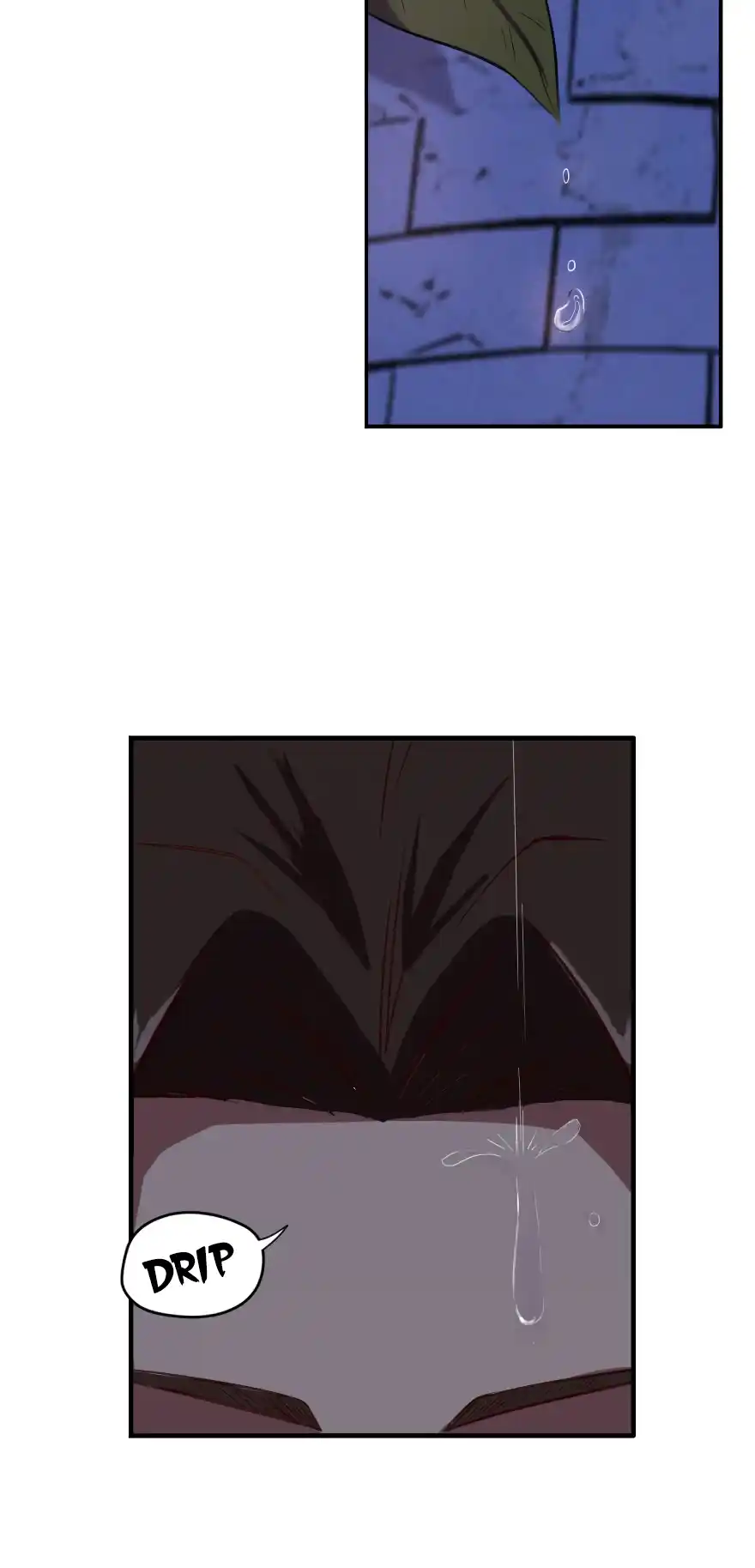 Player Reborn 43 page 11