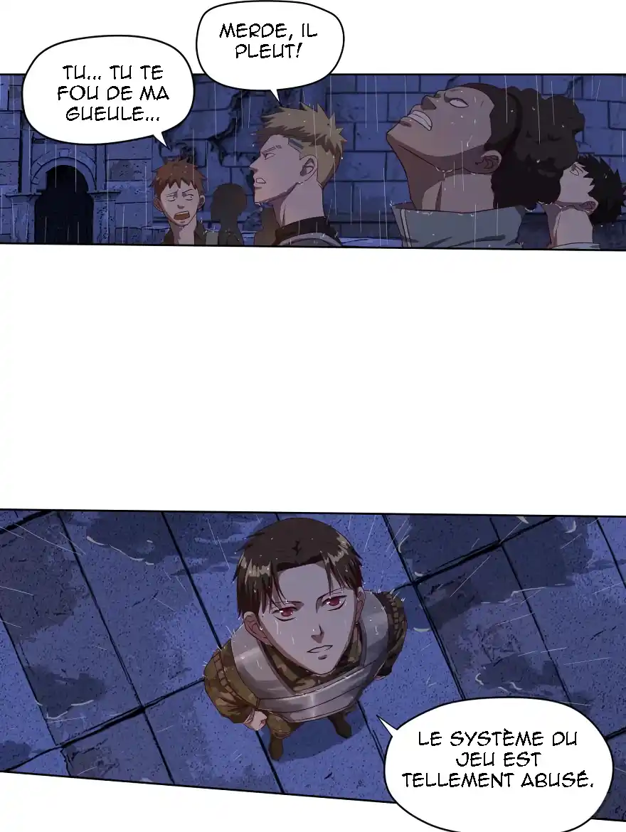 Player Reborn 43 page 14
