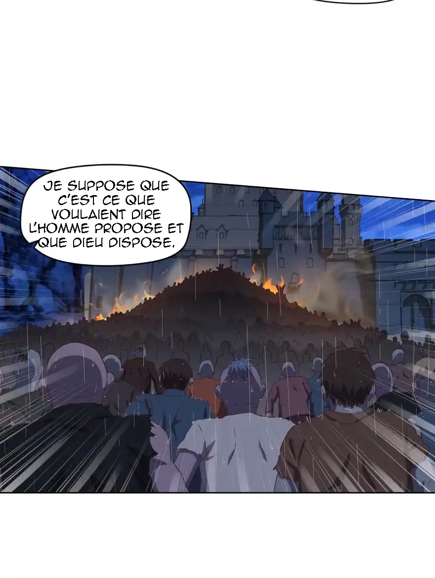 Player Reborn 43 page 15