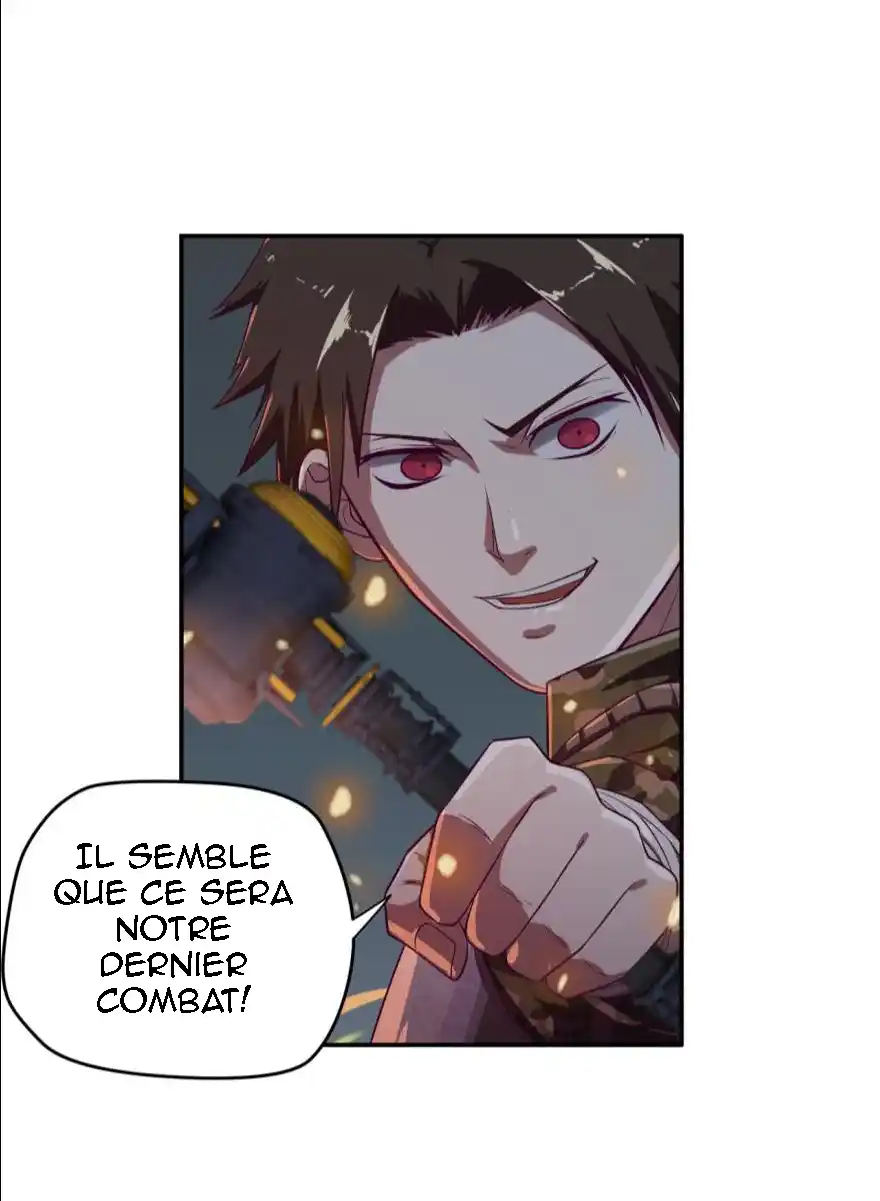 Player Reborn 43 page 16