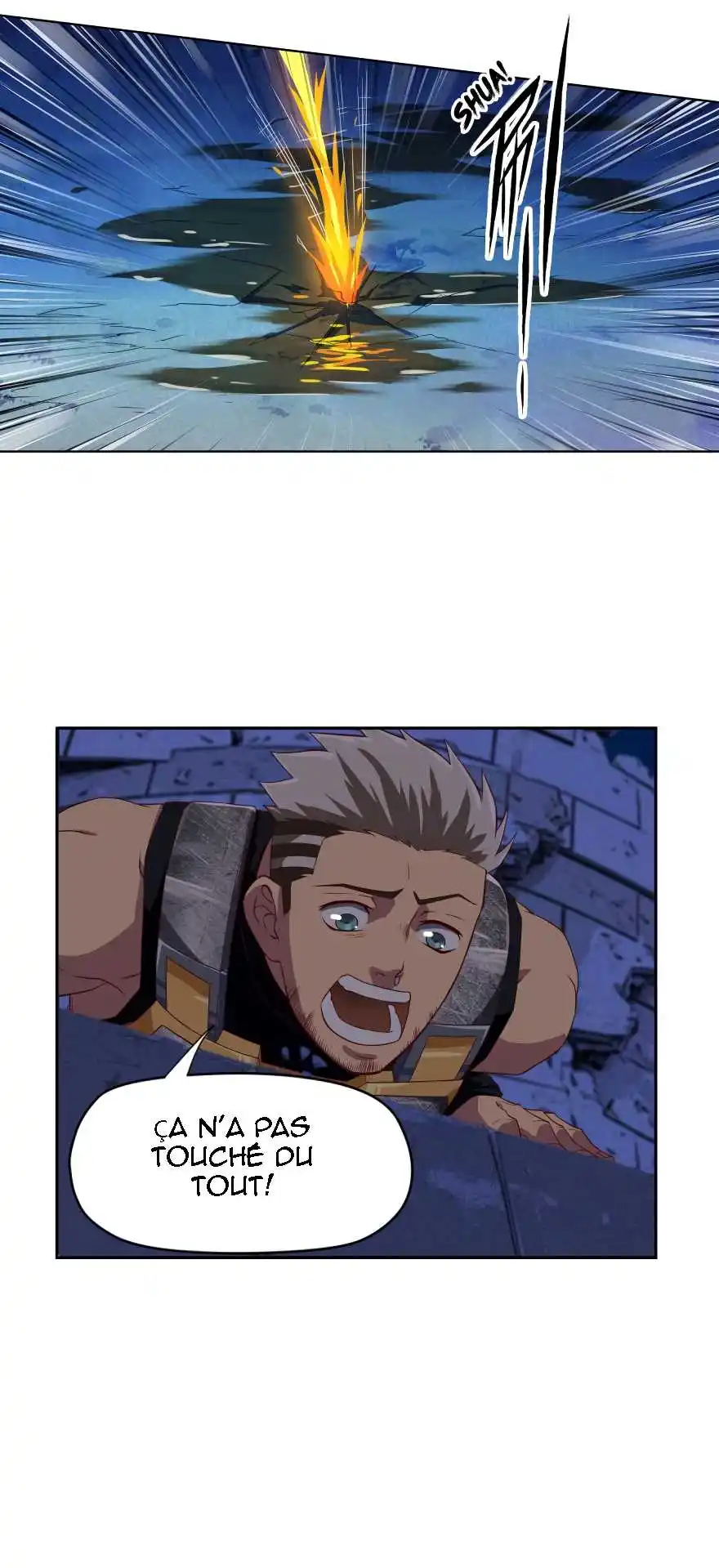Player Reborn 43 page 2