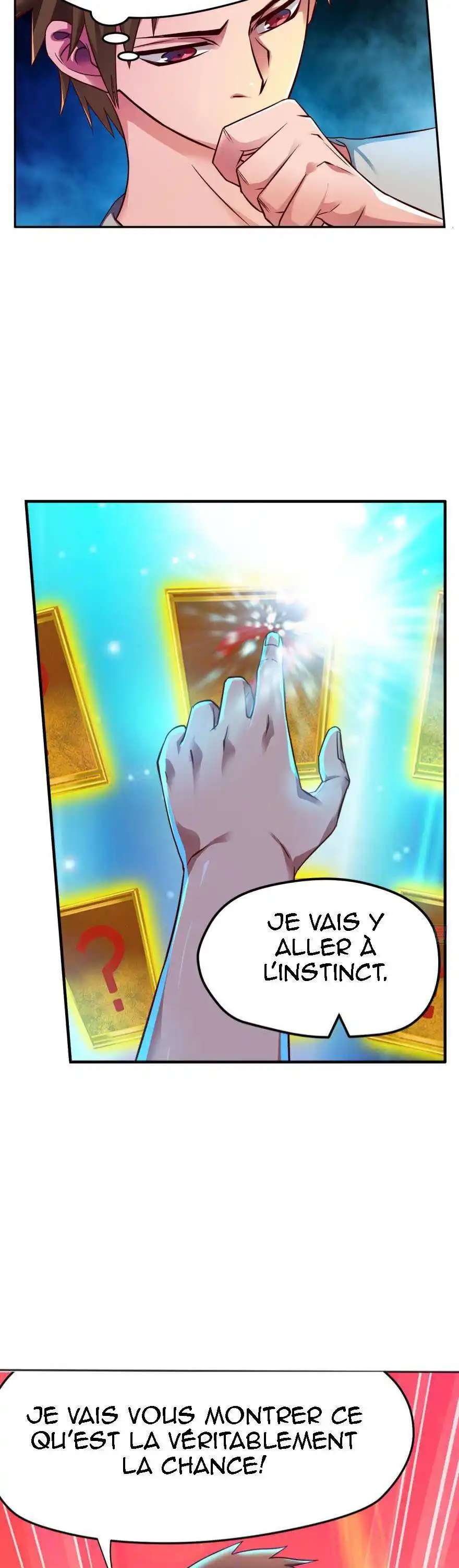 Player Reborn 52 page 2