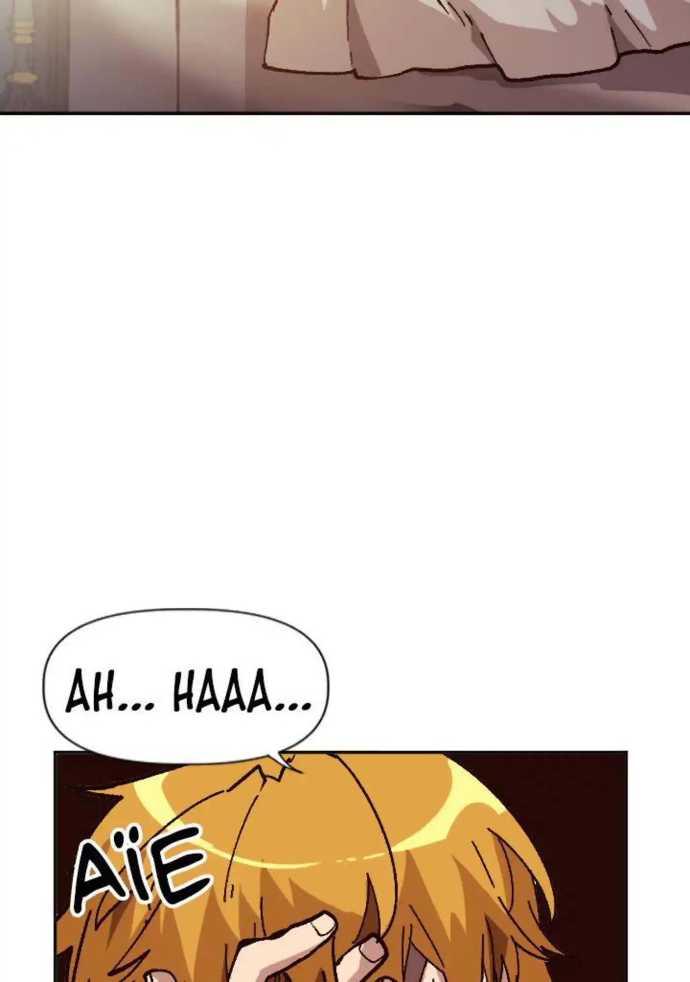 Slave B 47 page 4