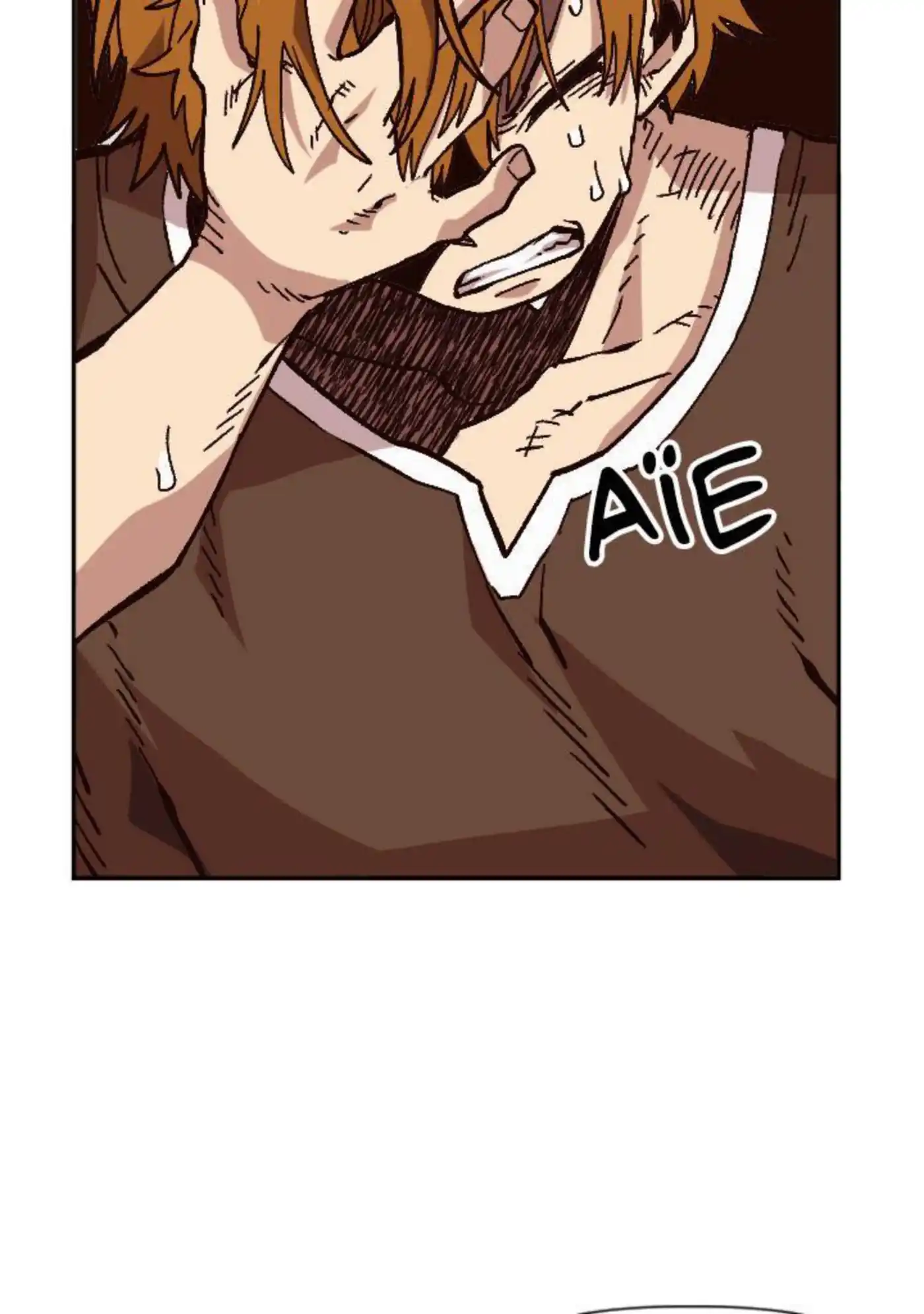 Slave B 47 page 5